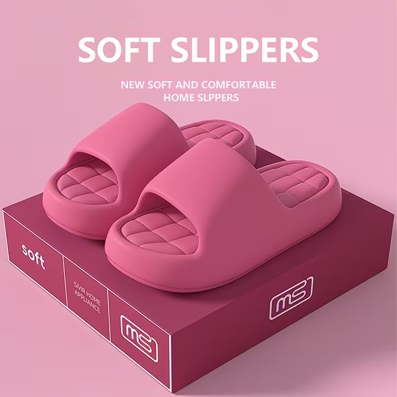 Fashion Women's Slippers Indoo - Men'S Fashion For 30 Year Olds recension och pris