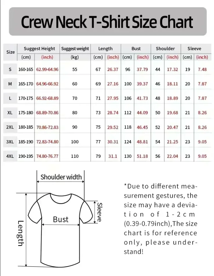 The New York Basketball T-shir - York Men'S Fashion recension och pris