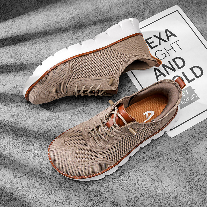 Stylish Men Wide Box Shoes Bar - Men'S Fashion For 30 Year Olds recension och pris