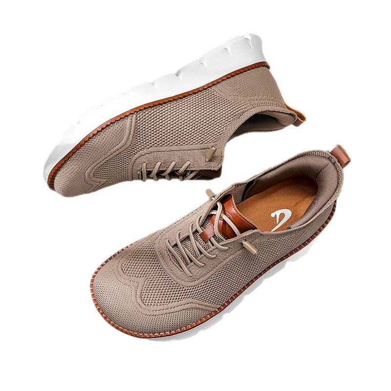 Stylish Men Wide Box Shoes Bar - Men'S Fashion For 30 Year Olds recension och pris