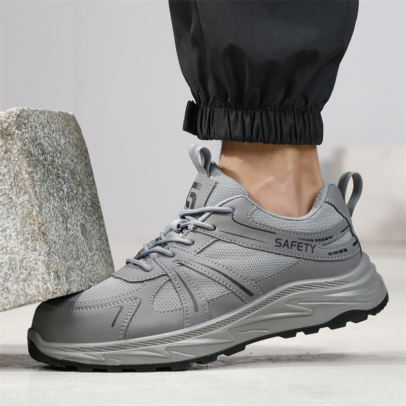 Latest 2025 Fashion Men Work S - Mens Fashion Autumn 2025 recension och pris