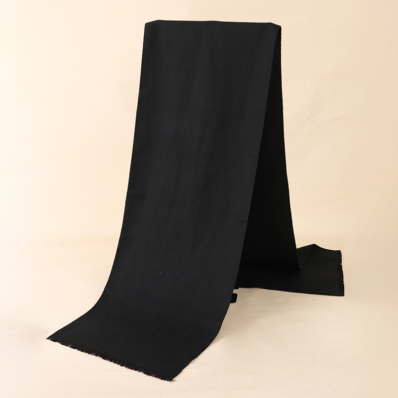 Luxury Winter Men Scarf Shawl  - Mens Fashion Autumn 2025 recension och pris