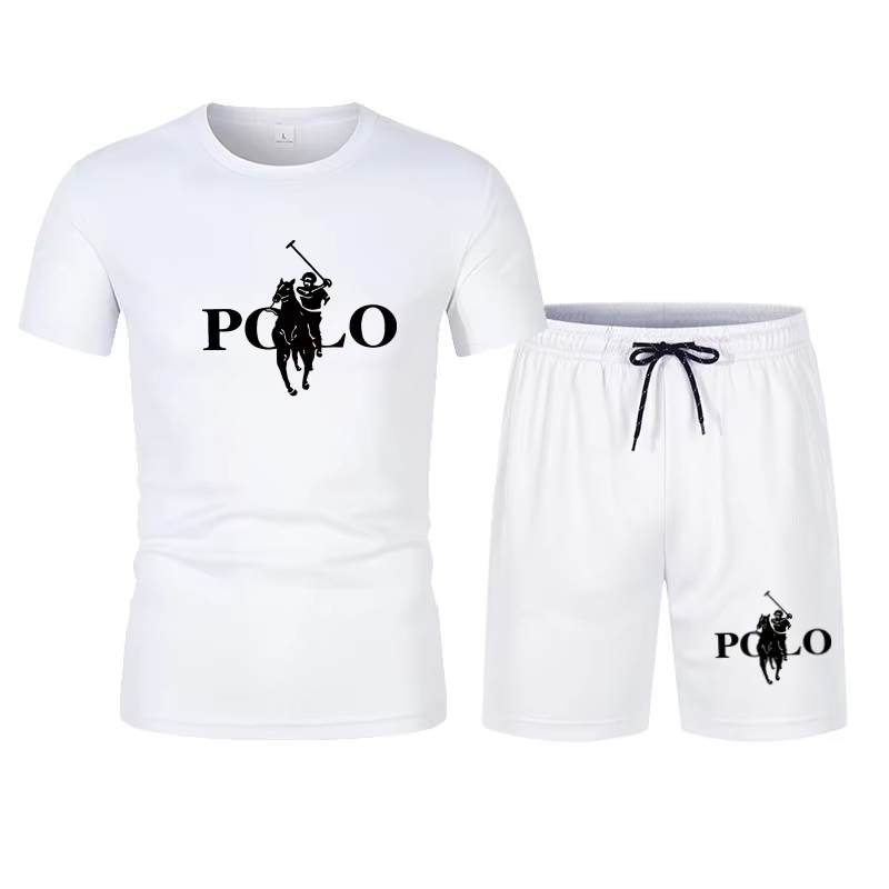 2026 Summer Fashion Trend Leis - Mens Fashion Trends 2026 recension och pris