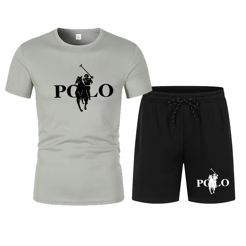 2026 Summer Fashion Trend Leis - Mens Fashion Trends 2026 recension och pris