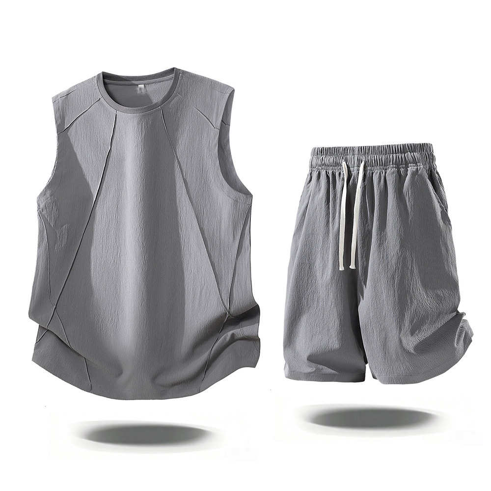 Mens Casual 2 Piece Outfits 20 - Mens Fashion Casual recension och pris