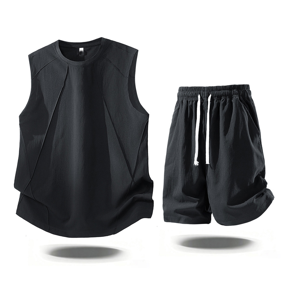 Mens Casual 2 Piece Outfits 20 - Mens Fashion Casual recension och pris