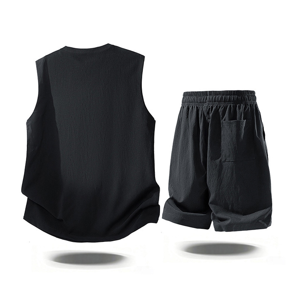 Mens Casual 2 Piece Outfits 20 - Mens Fashion Casual recension och pris