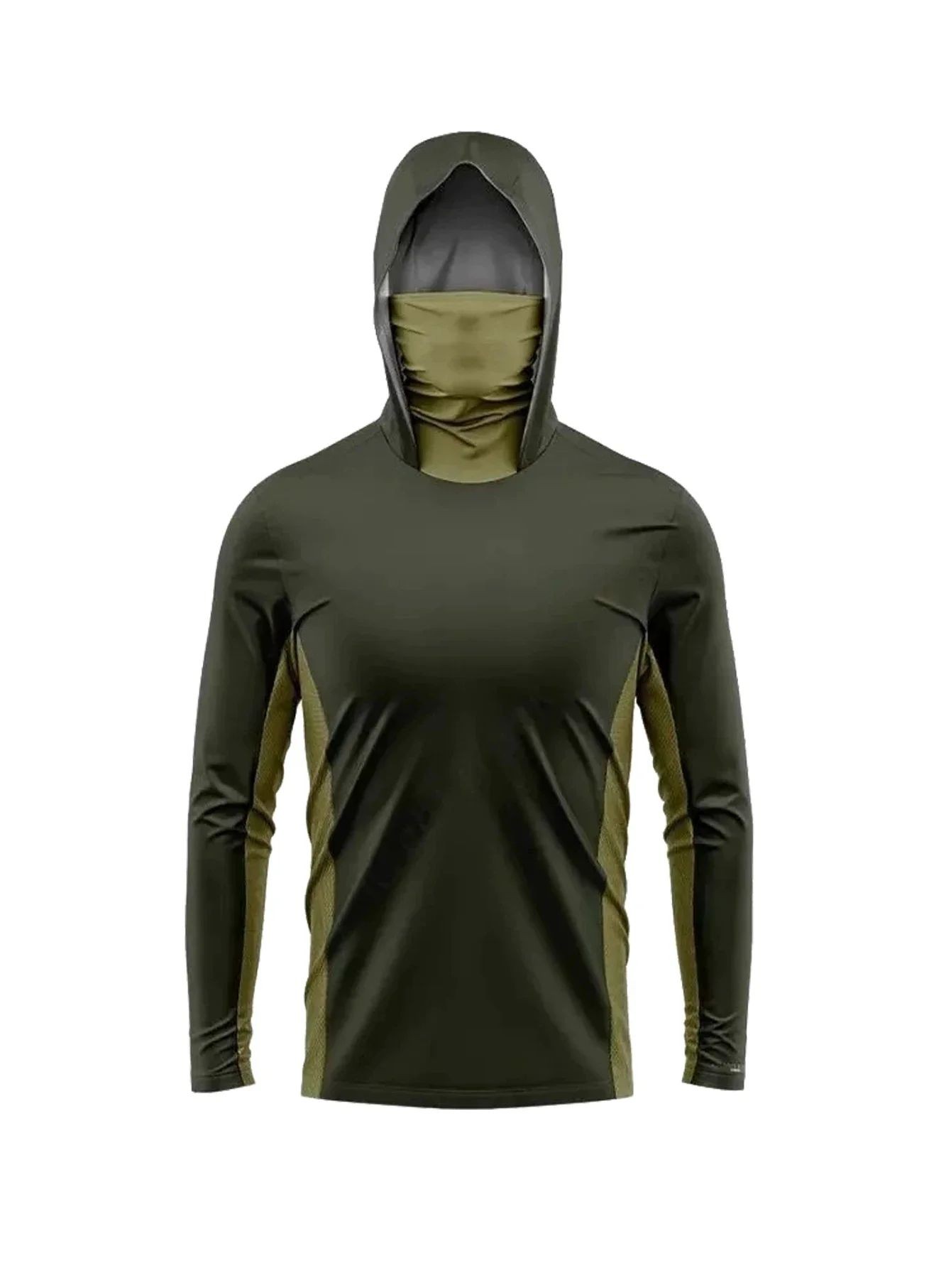 2026 Summer New Style Men's Lo - Mens Fashion Style recension och pris