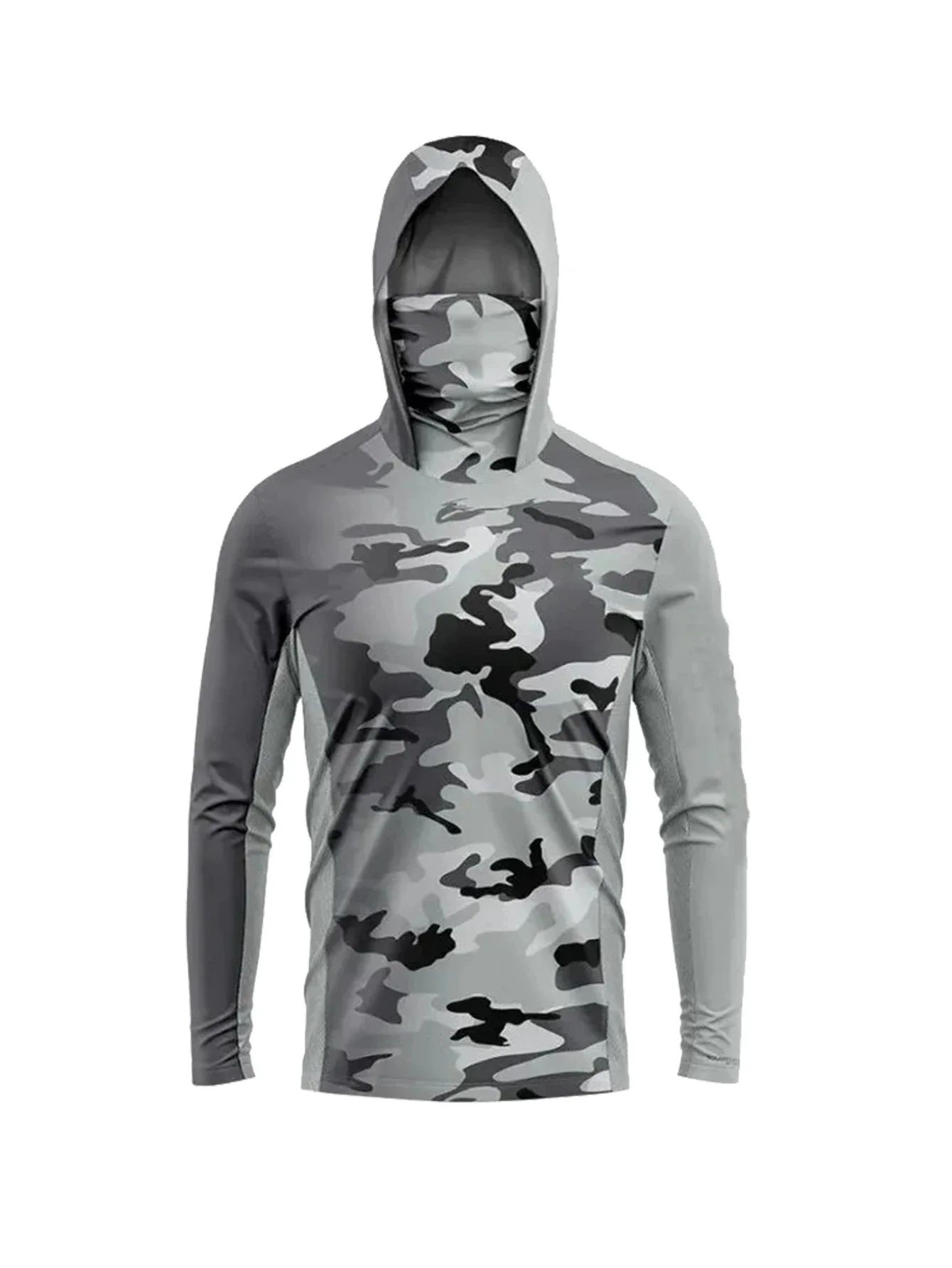2026 Summer New Style Men's Lo - Mens Fashion Style recension och pris