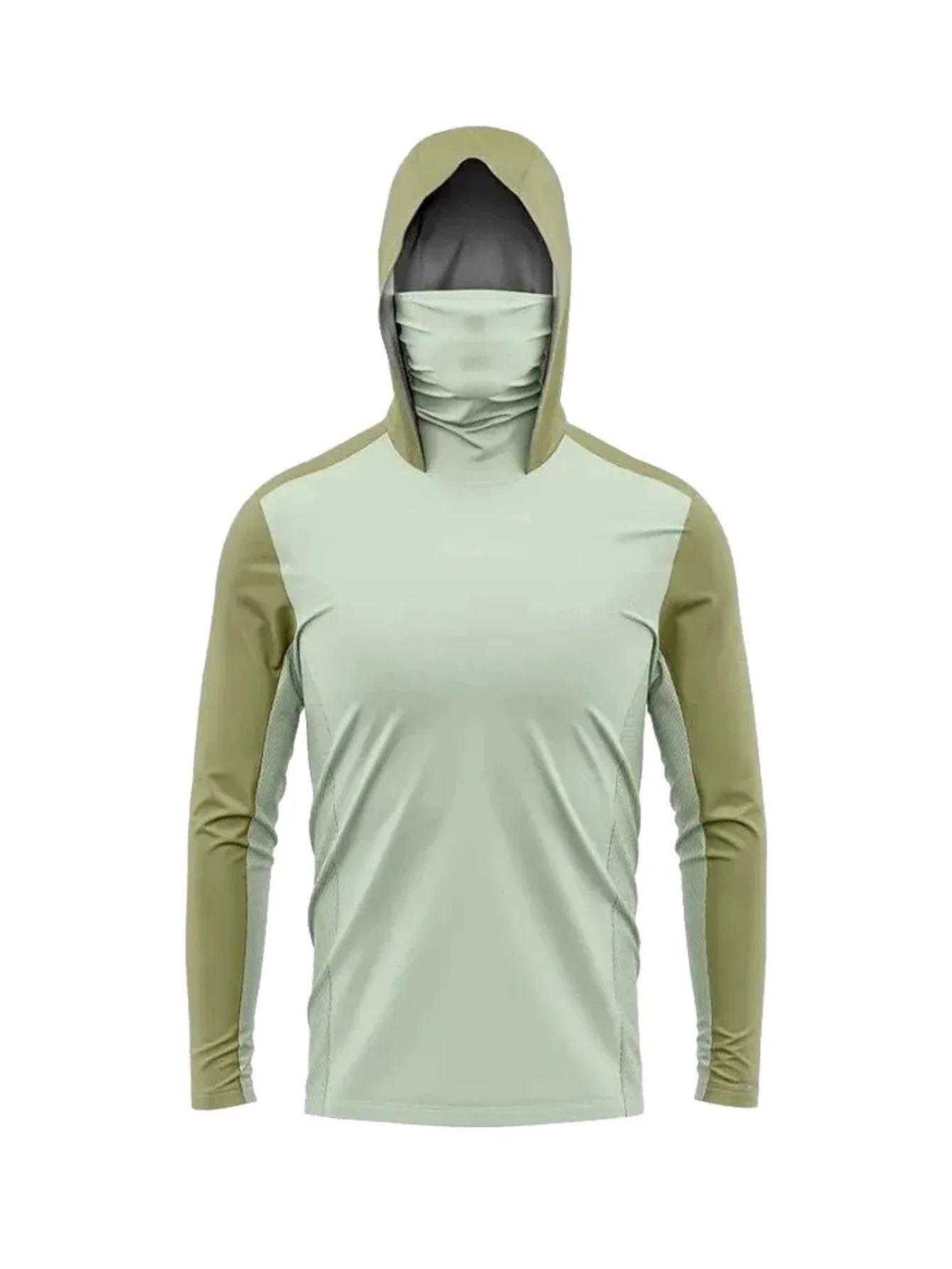2026 Summer New Style Men's Lo - Mens Fashion Style recension och pris