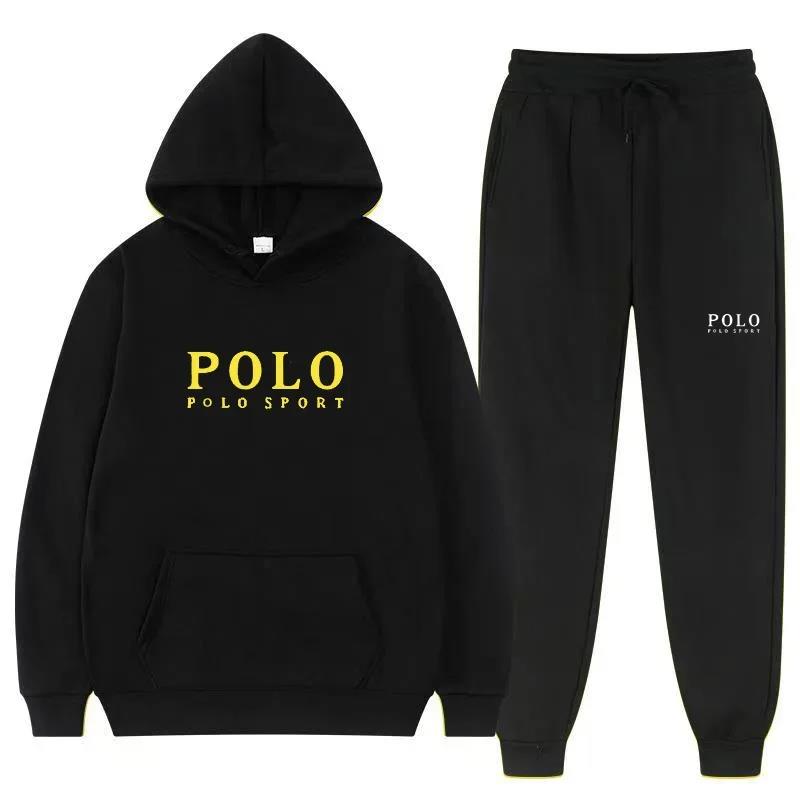 Autumn and Winter 2025 New Men - Mens Fashion Autumn 2025 recension och pris
