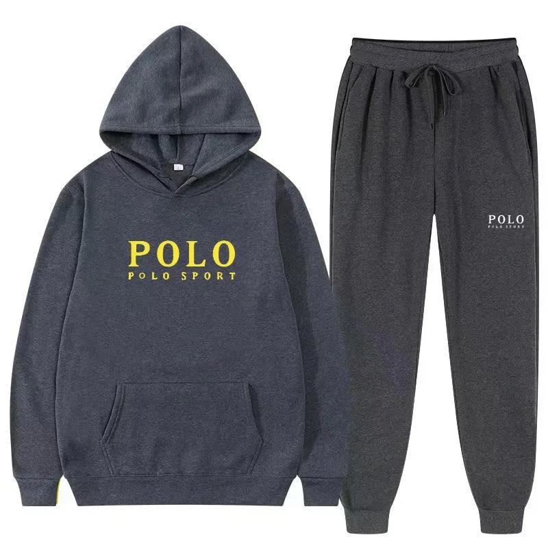 Autumn and Winter 2025 New Men - Mens Fashion Autumn 2025 recension och pris