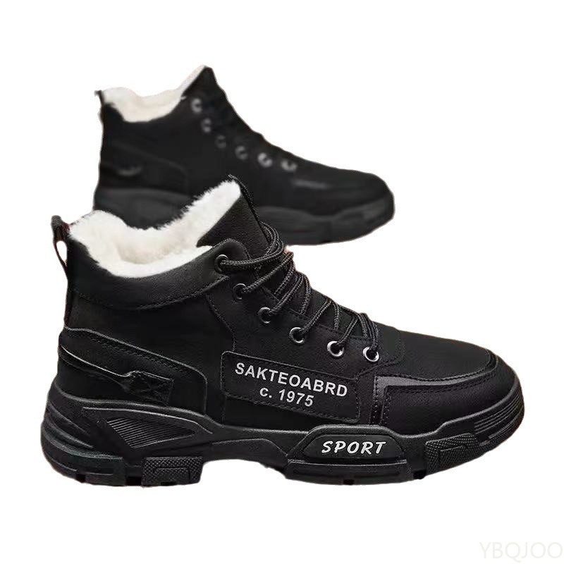 Fashionable versatile workwear - Mens Fashion Autumn 2025 recension och pris