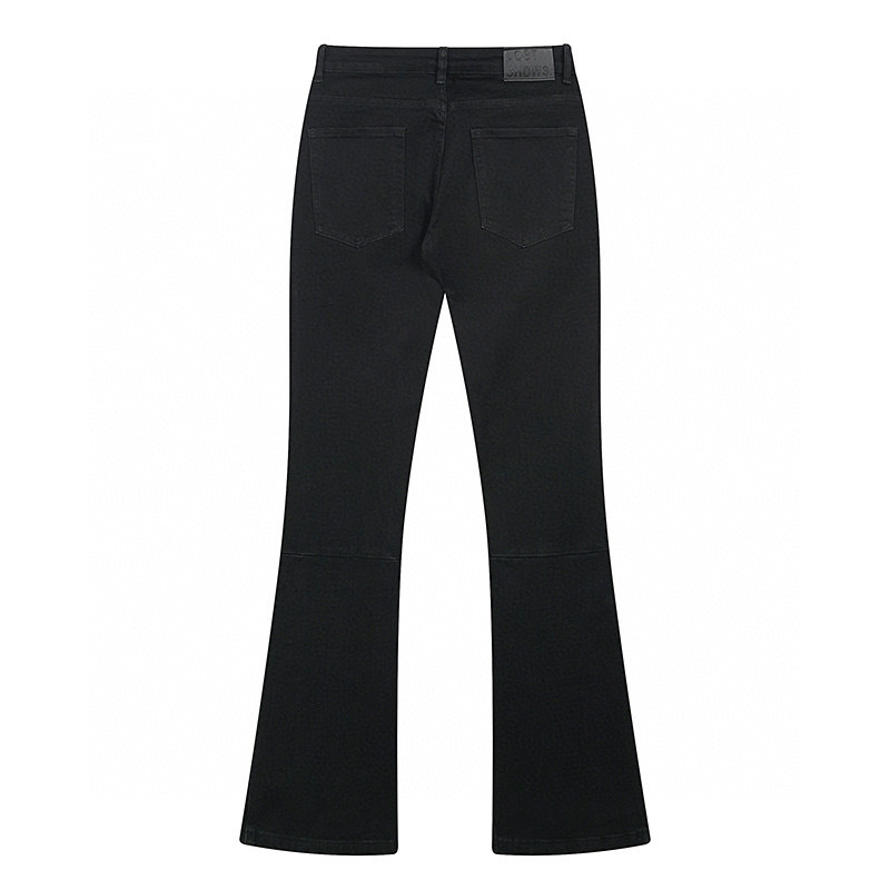 LOSTSHDWS Jeans American Stree - Men'S Fashion Jeans And Boots recension och pris